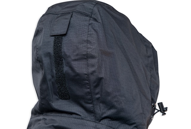 Drennan waterproof best sale clothing